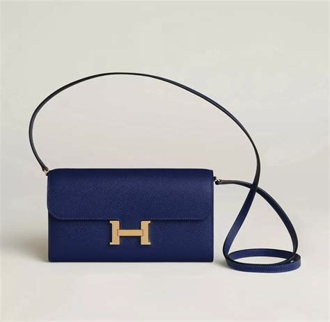 hermes hk online|Hermes hong kong official website.